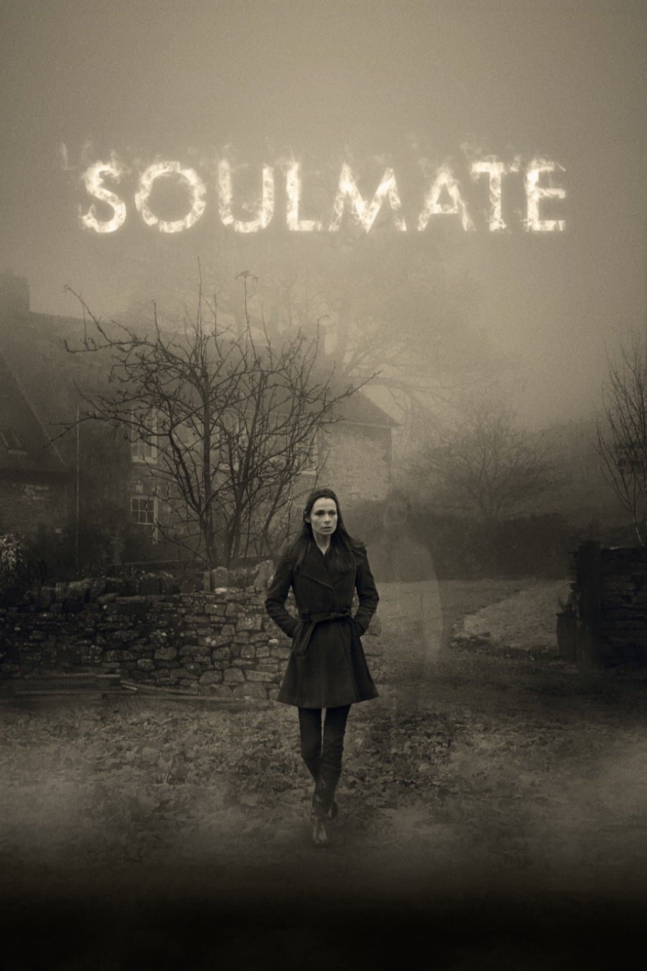 Soulmate streaming