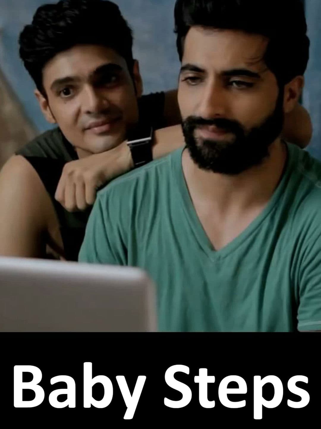 Baby Steps streaming