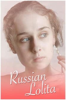 Russian Lolita streaming