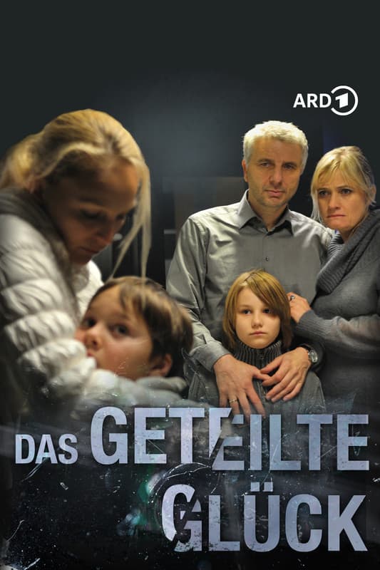 Das geteilte Glück streaming