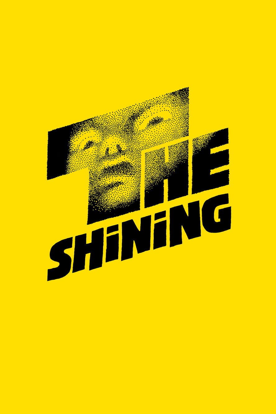 The Shining streaming