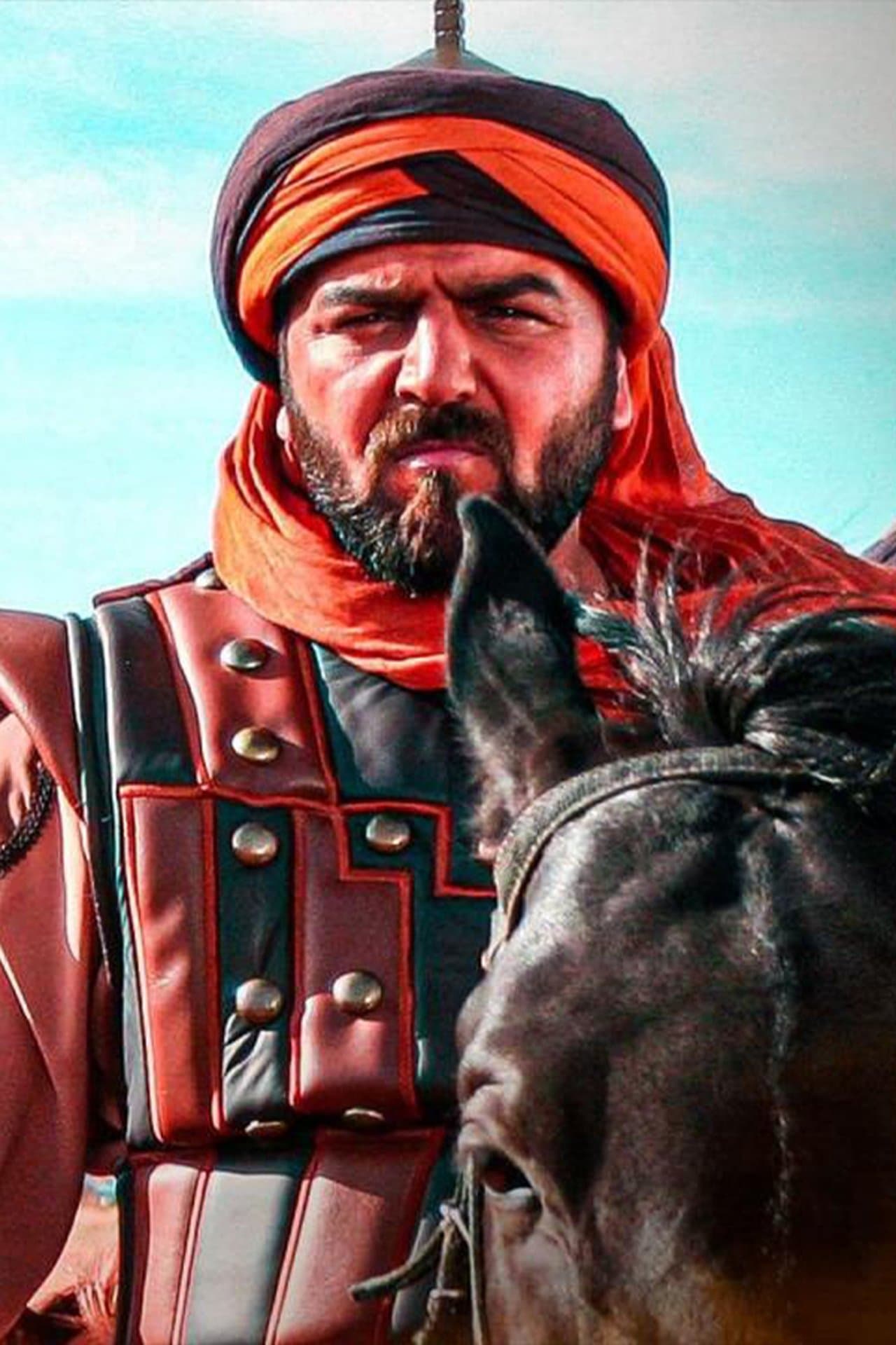 خالد بن الوليد streaming