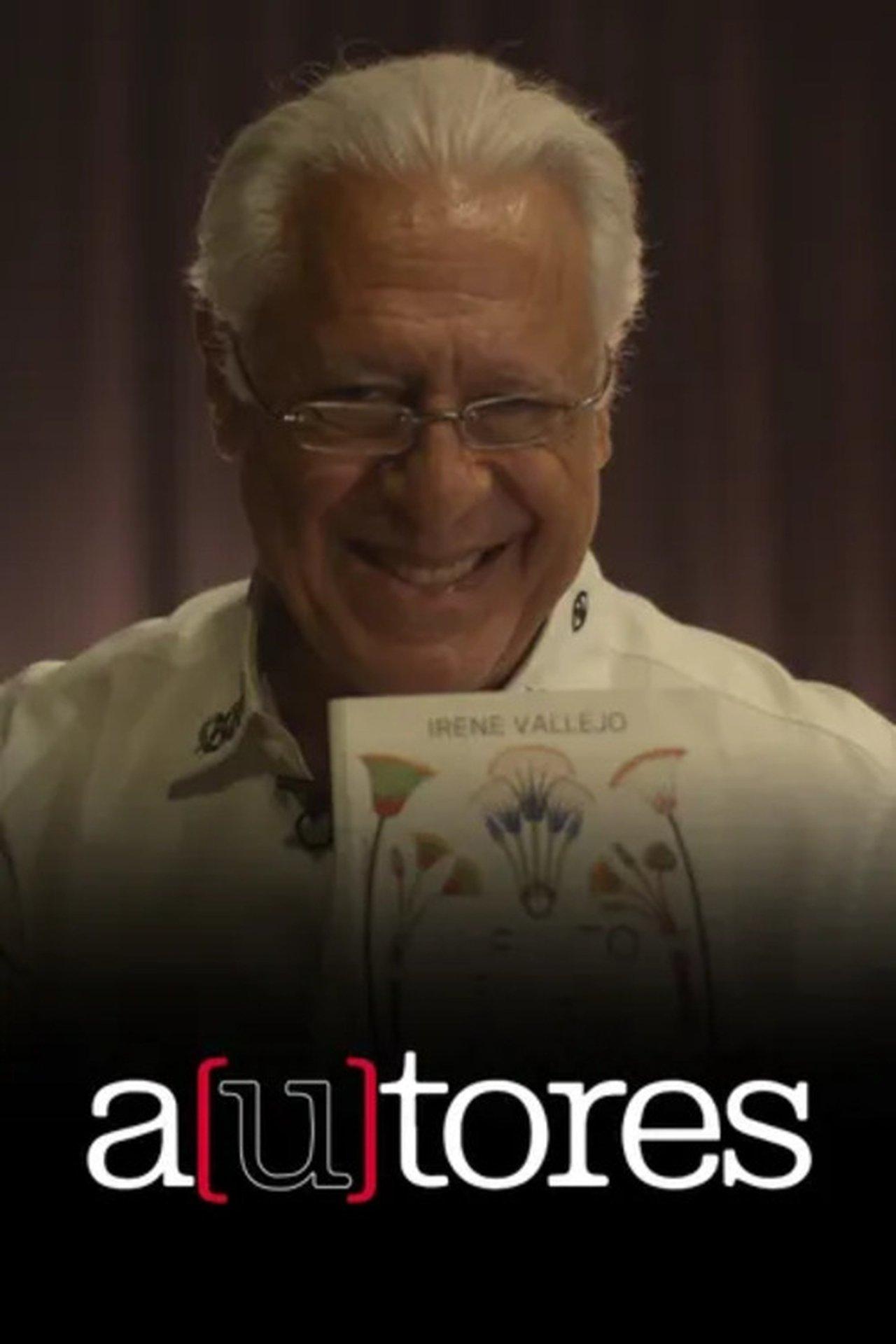A(u)tores streaming