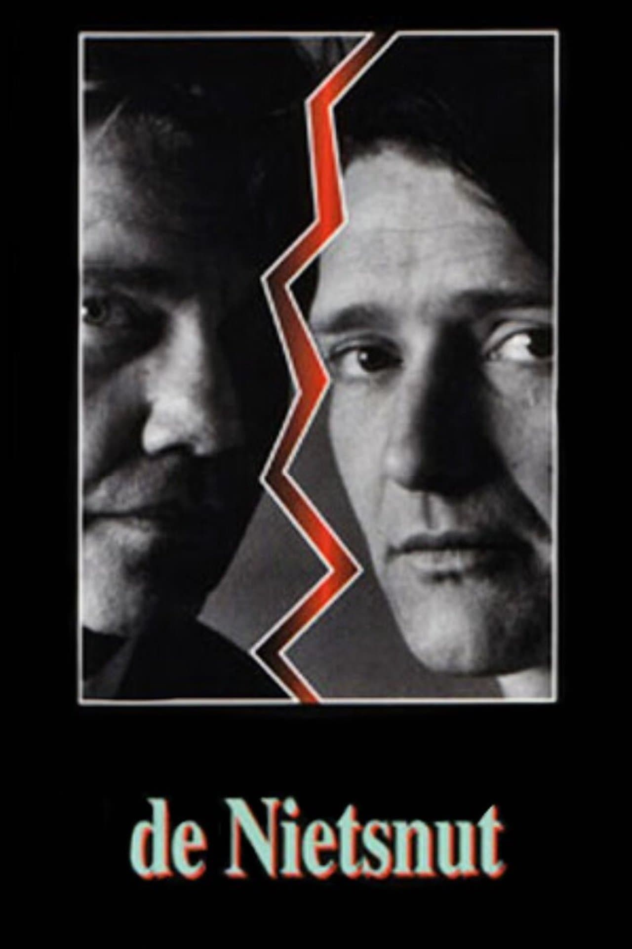 De nietsnut streaming