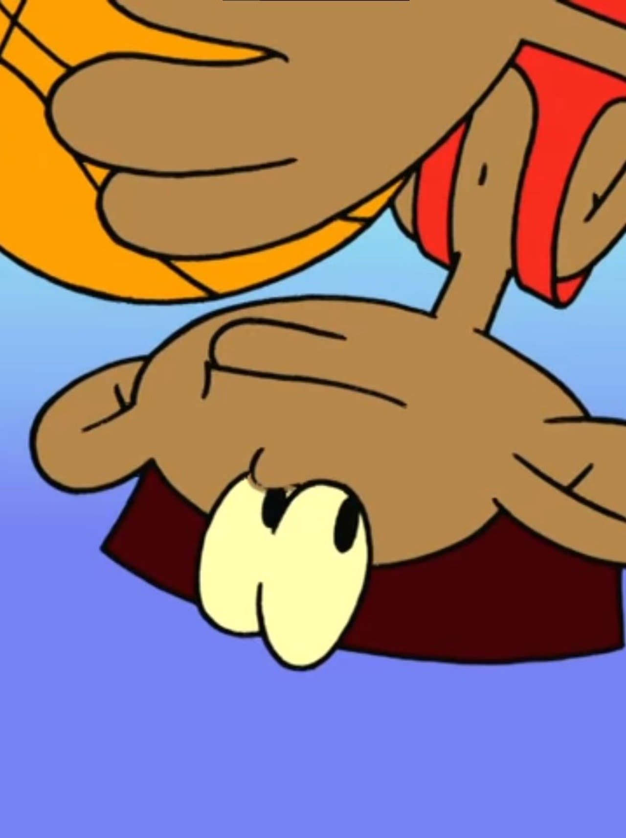 Science Please! : Gravity streaming