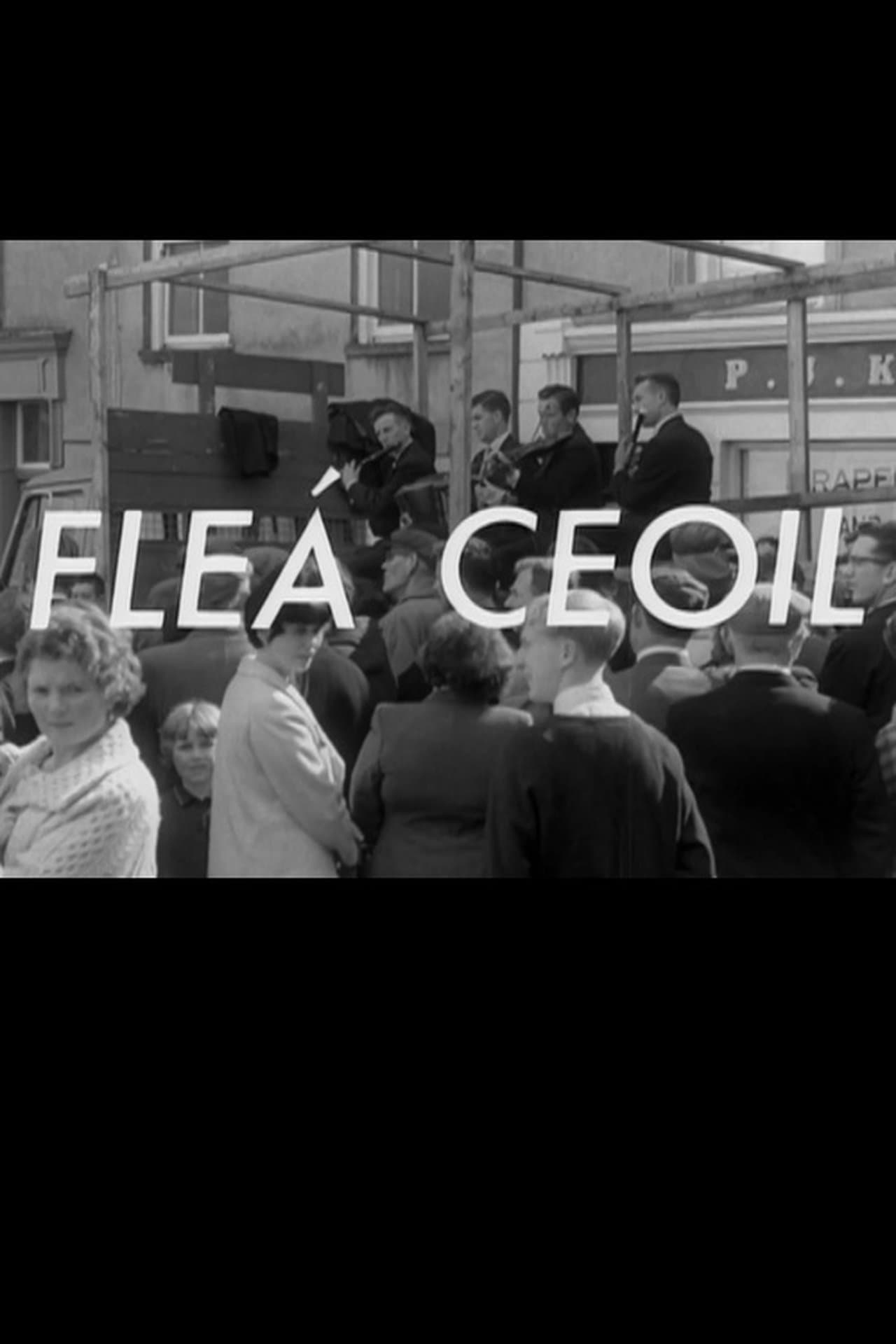 Fleá Ceoil streaming