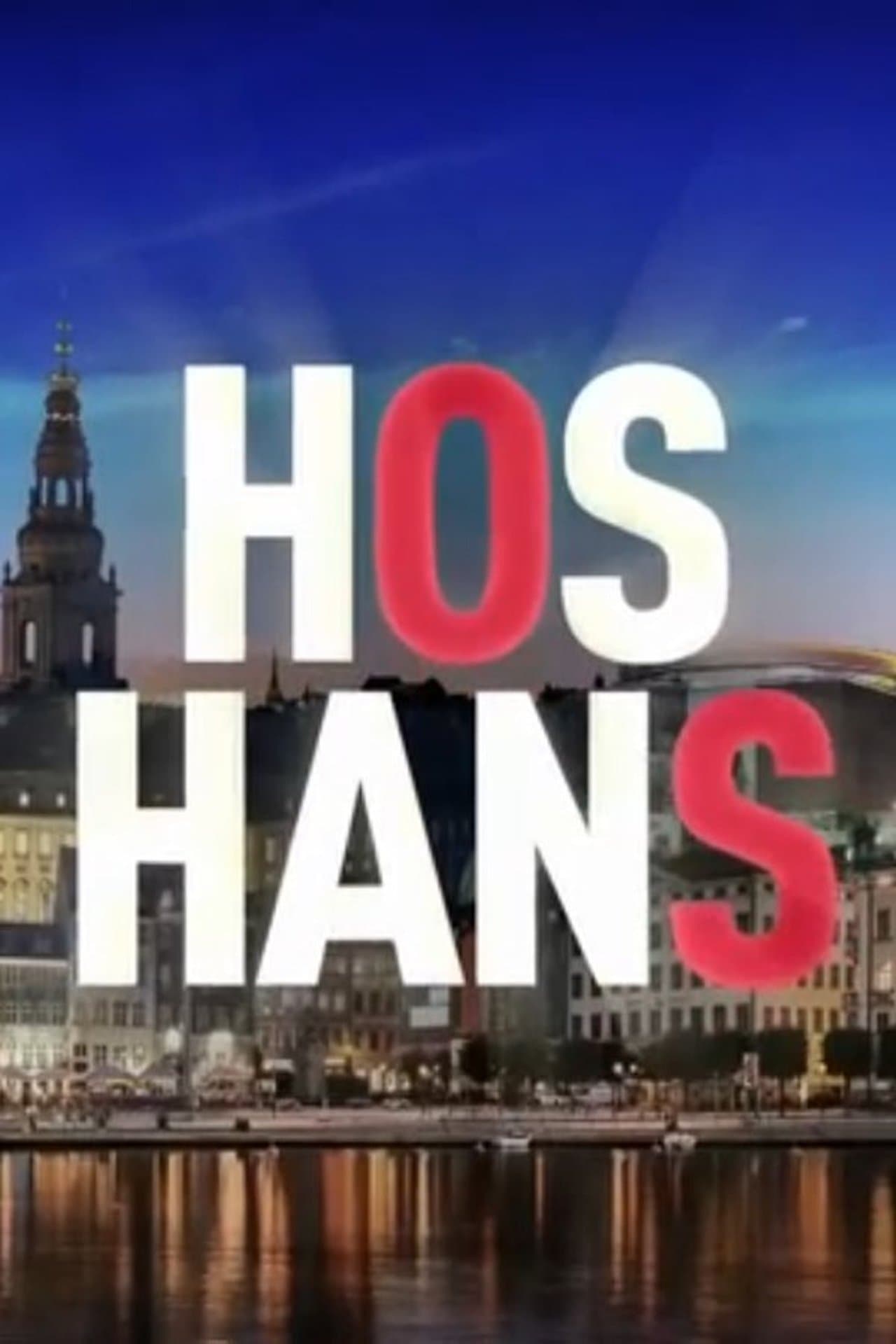 Hos Hans streaming