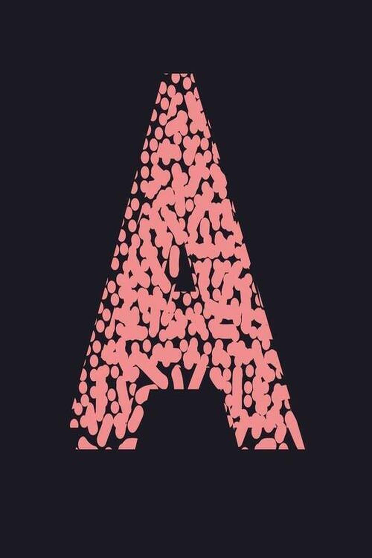 Antígona 442 A.C. streaming