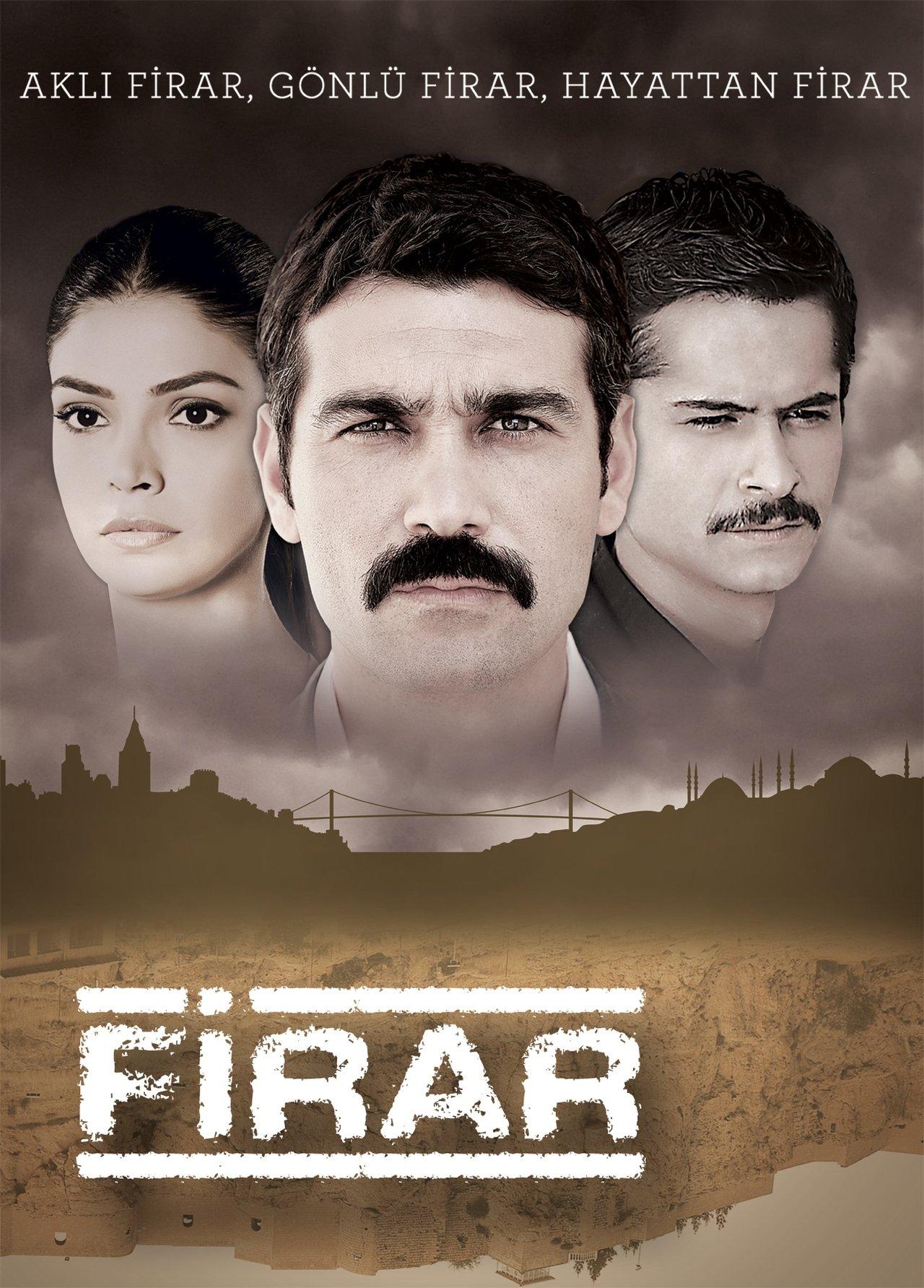 Firar streaming