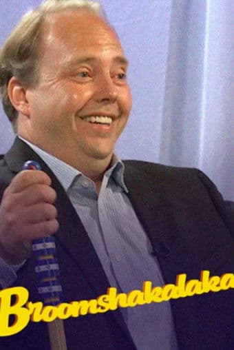 Broomshakalaka streaming