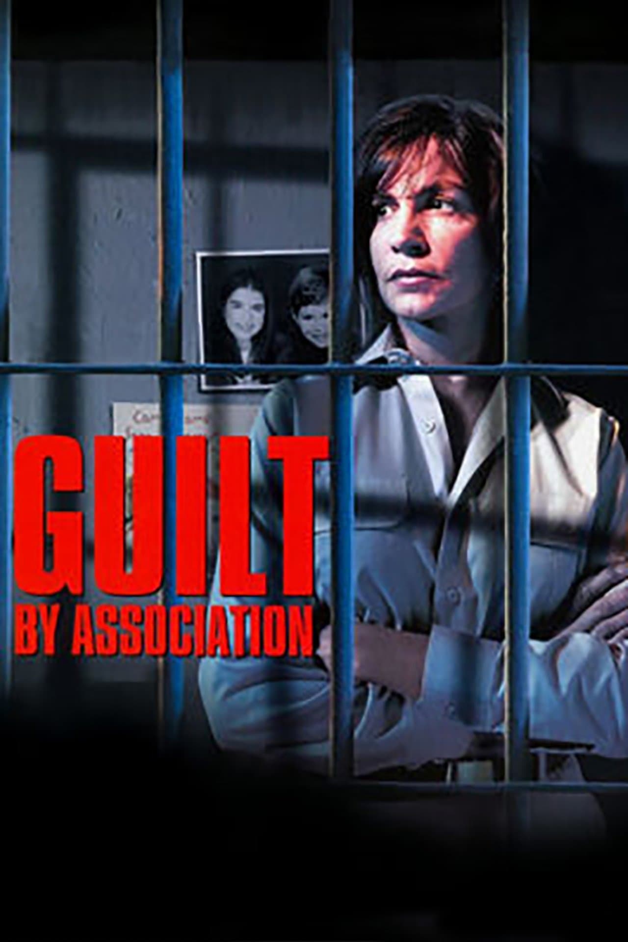 Guilt by Association streaming