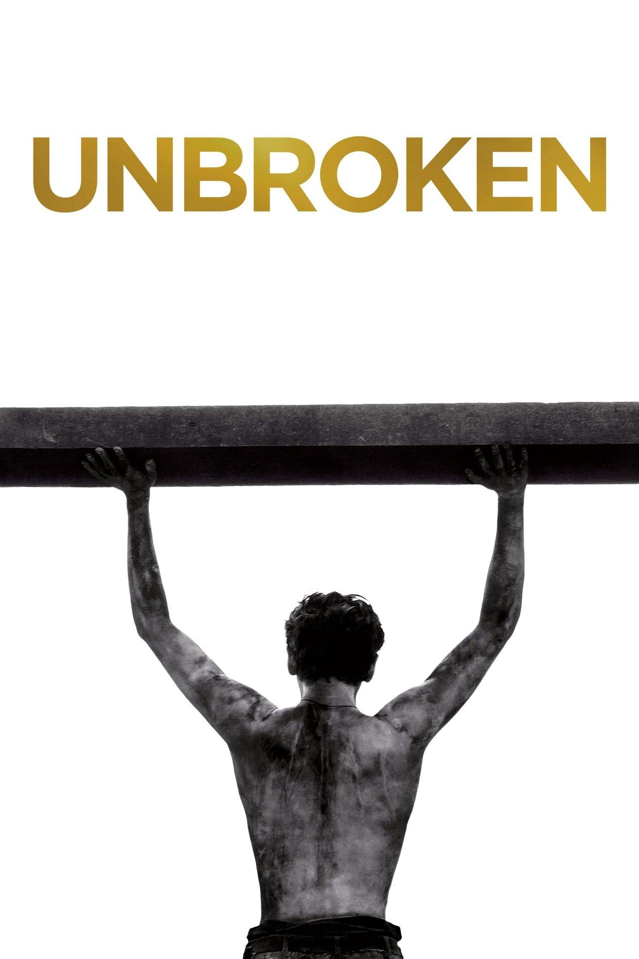 Unbroken streaming