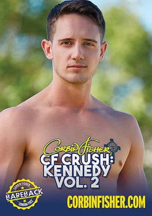 CF Crush: Kennedy 2 streaming