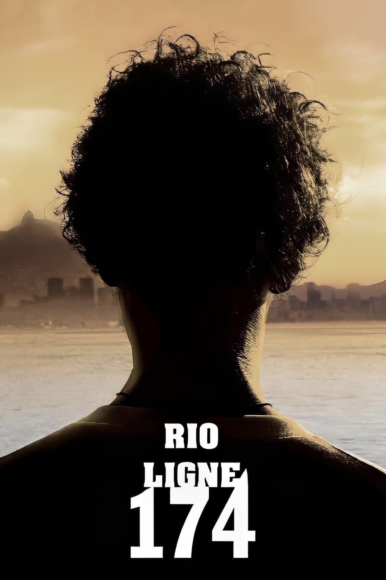 Rio, ligne 174 streaming