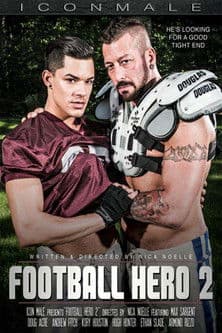 Football Hero 2 streaming
