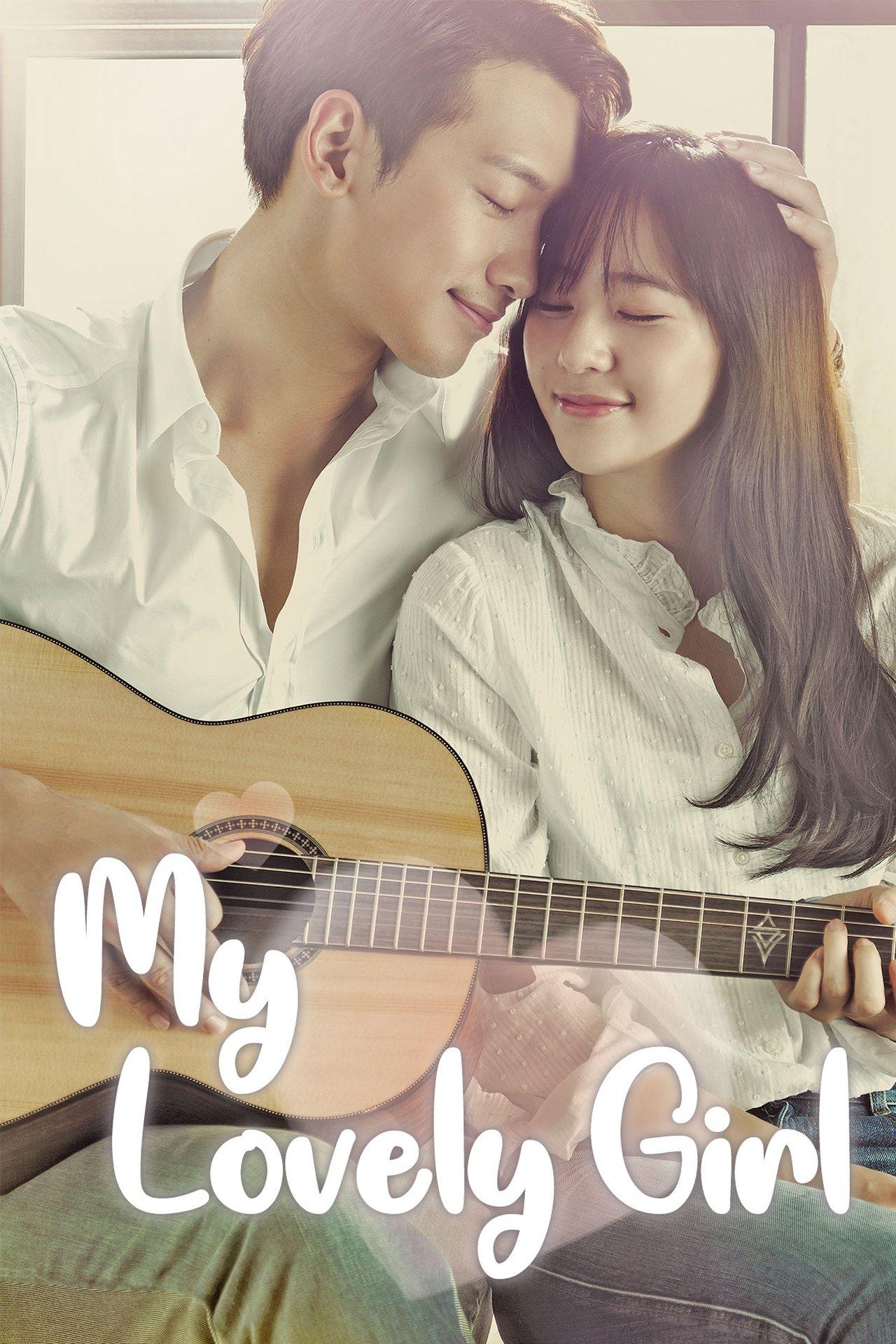 My Lovely Girl streaming