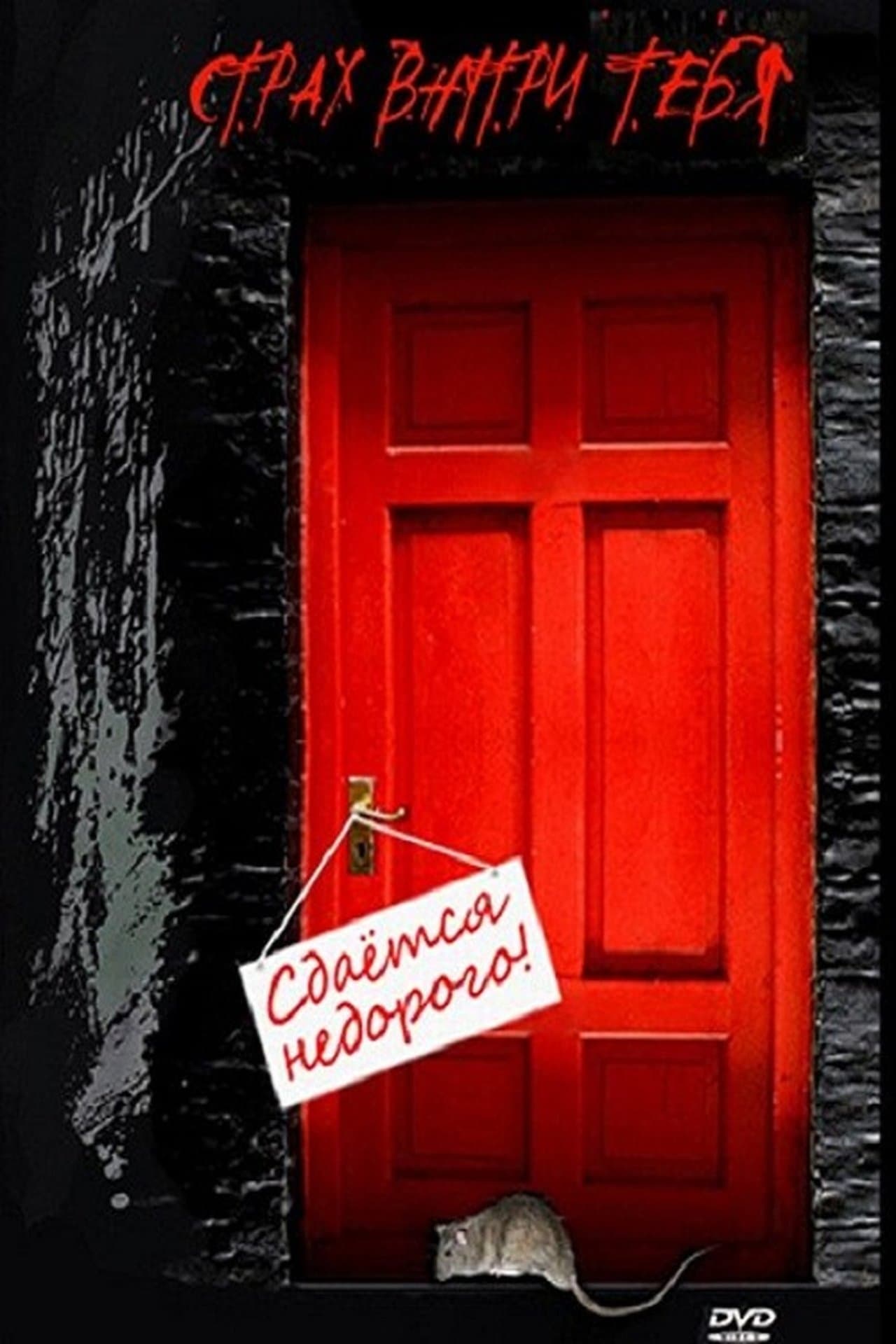 Сдается недорого streaming