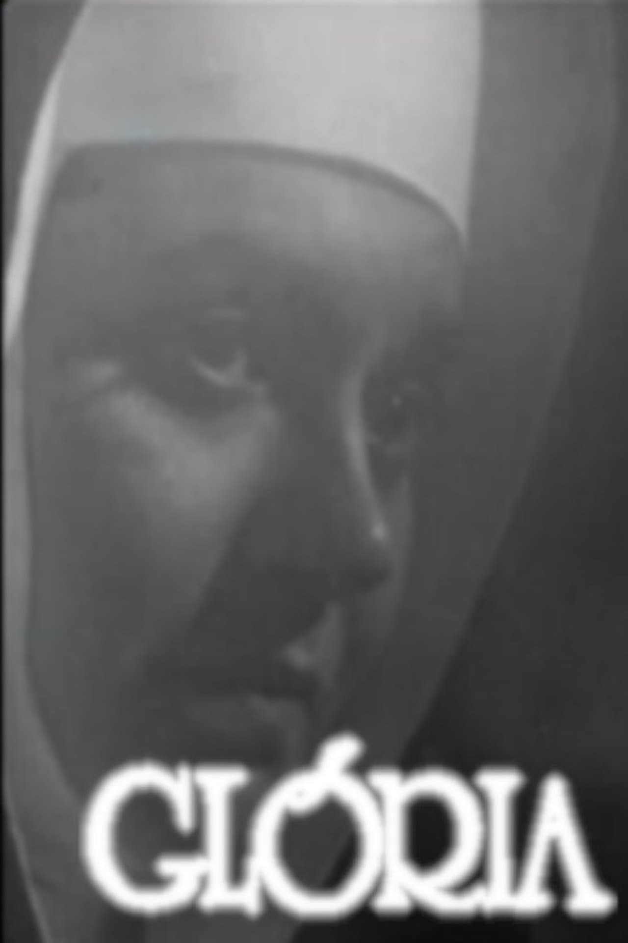 Glória streaming