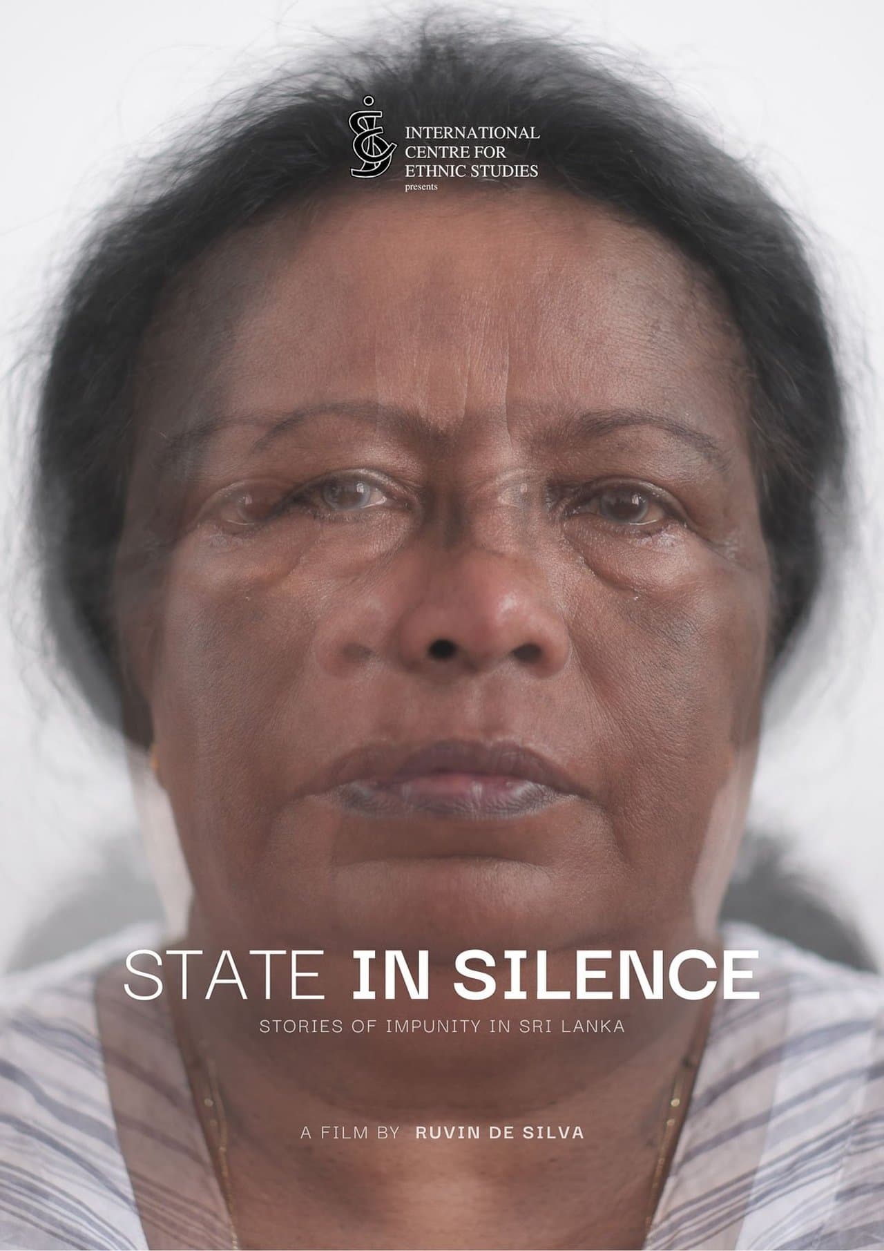 State in Silence streaming