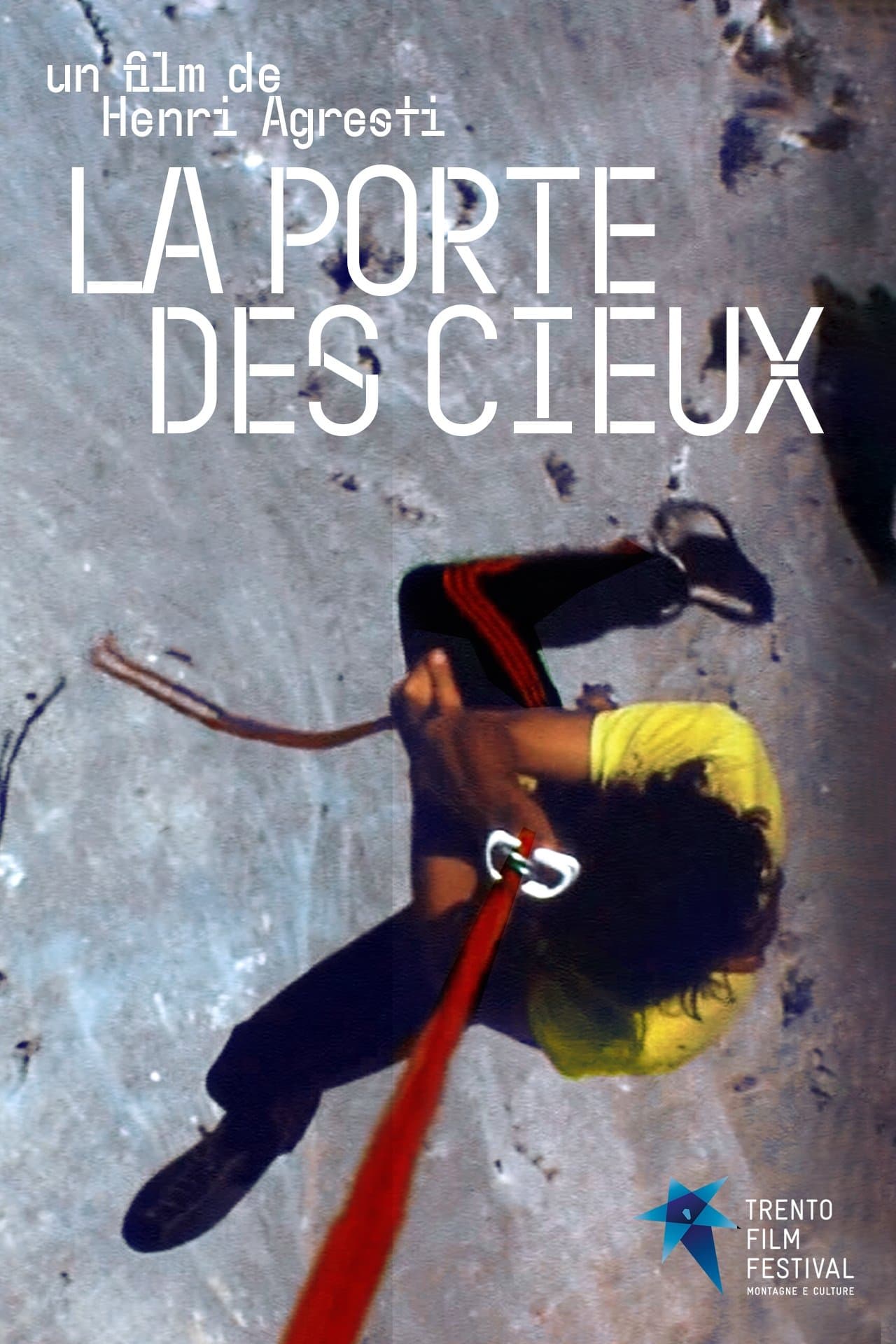 The Gate of Heaven streaming