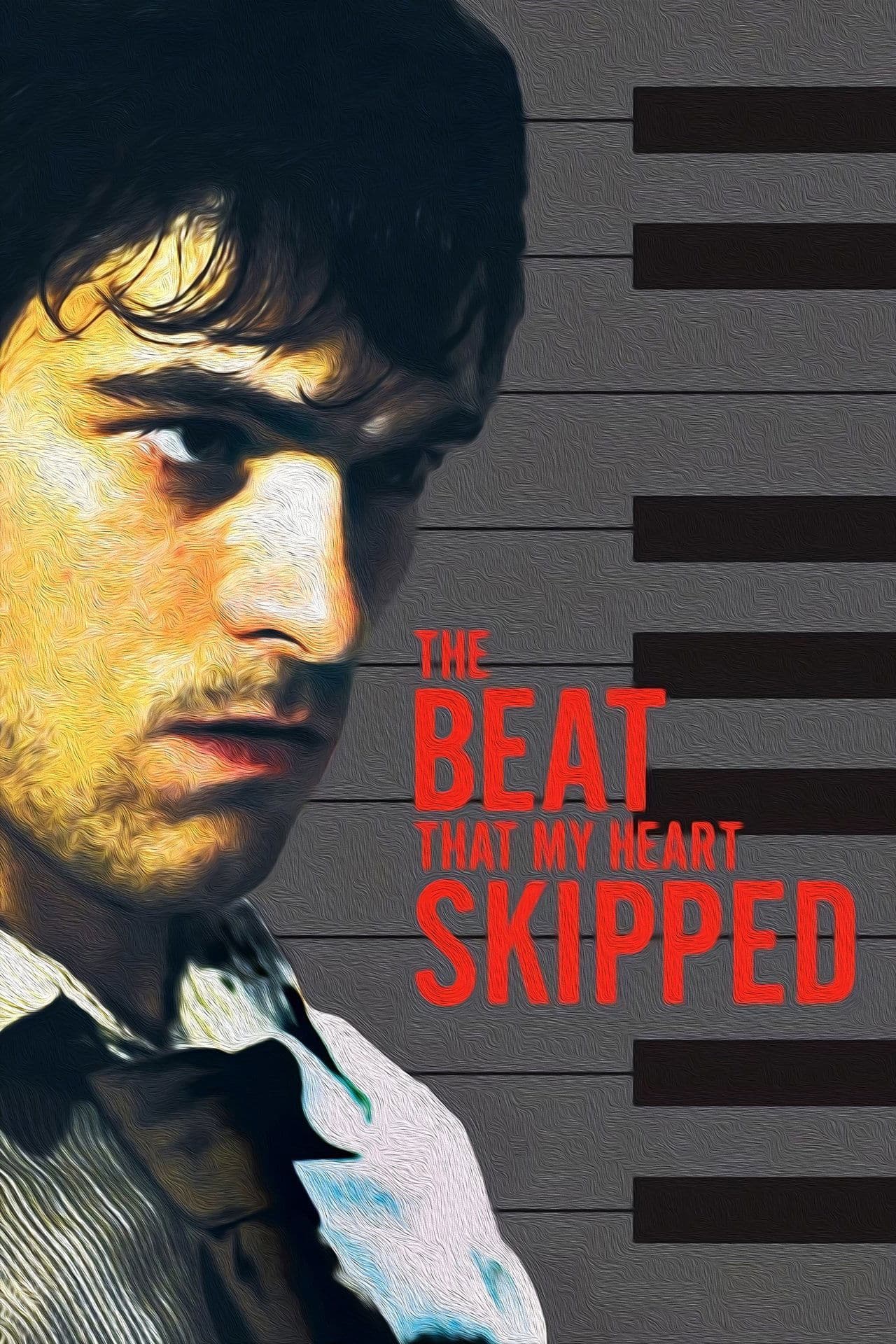 The Beat That My Heart Skipped streaming