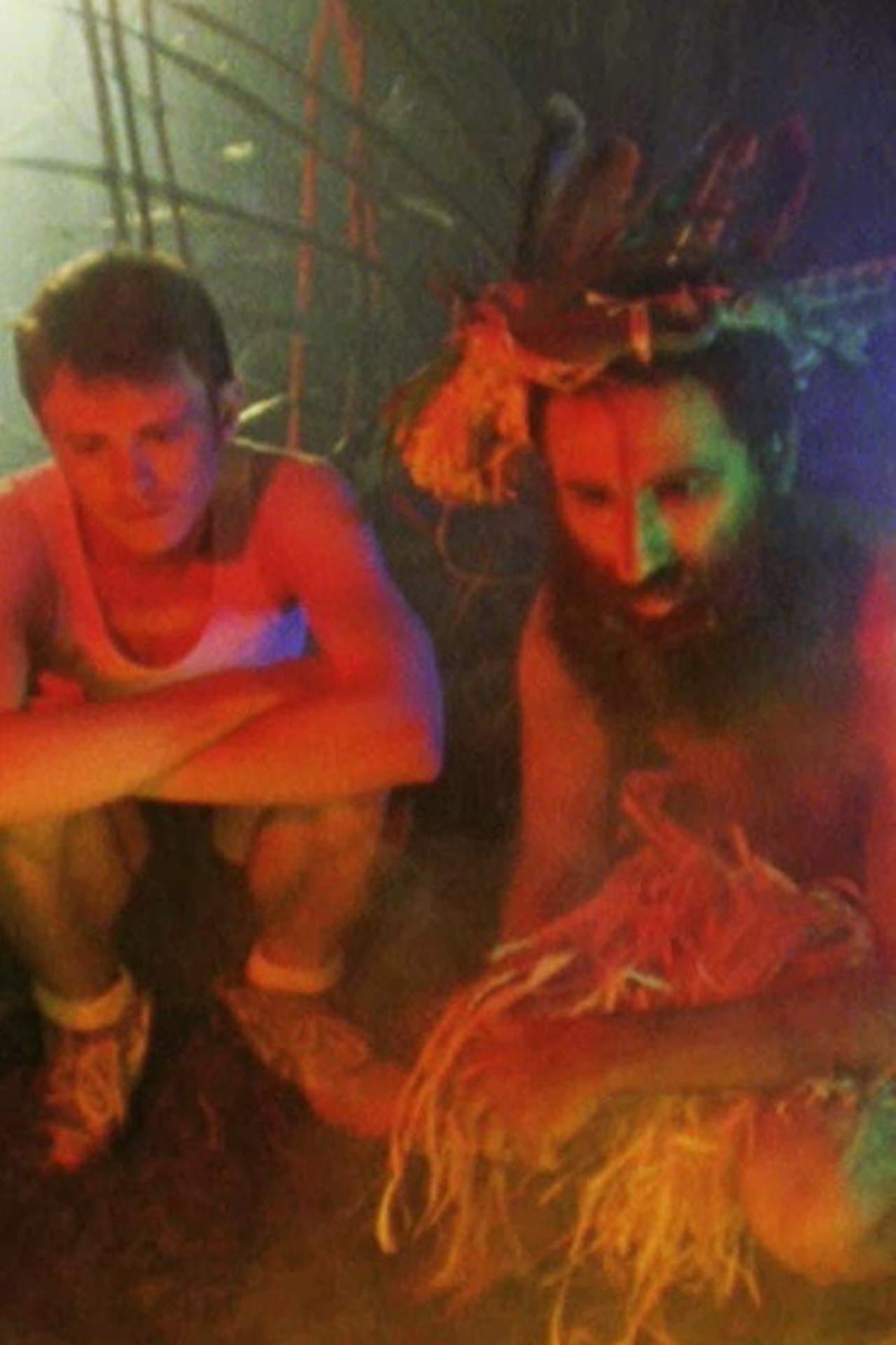 Too Many Daddies, Mommies and Babies streaming