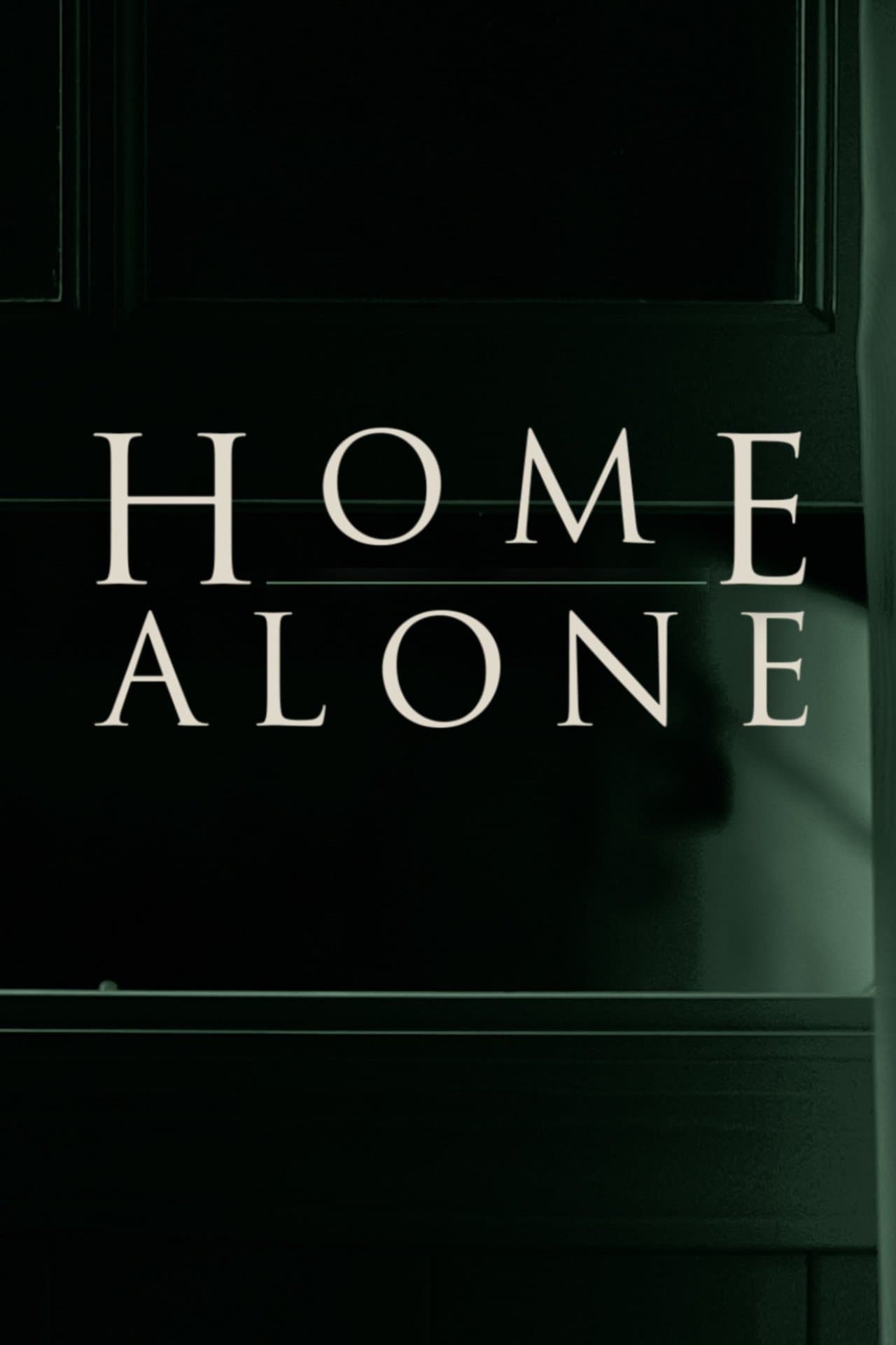 Home Alone streaming