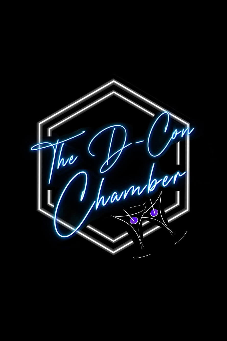 The D-Con Chamber streaming