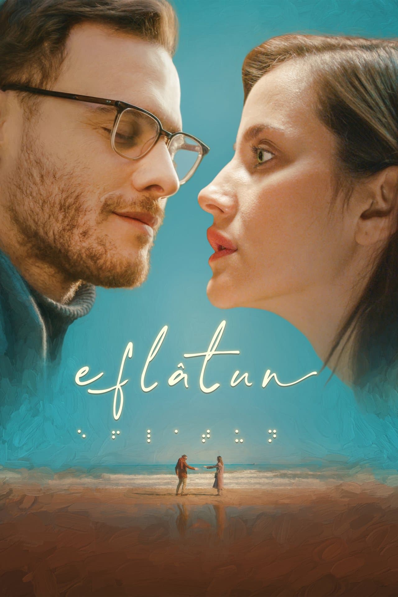 Eflatun streaming