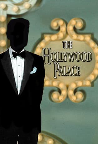 The Hollywood Palace streaming