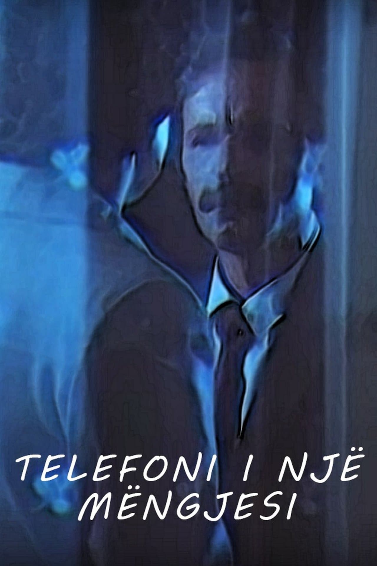 Telefoni i një mëngjesi streaming