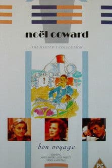 Bon Voyage streaming