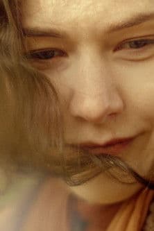 Forgotten Summer Haze streaming