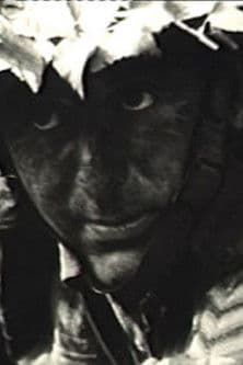 Kill or be Killed streaming