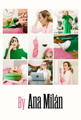 By Ana Milán streaming