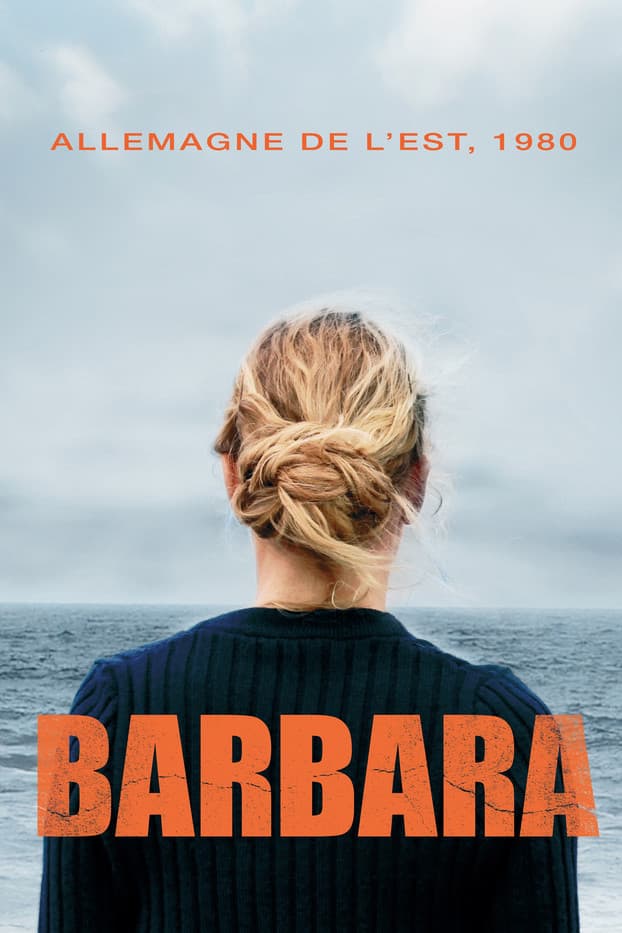 Barbara streaming