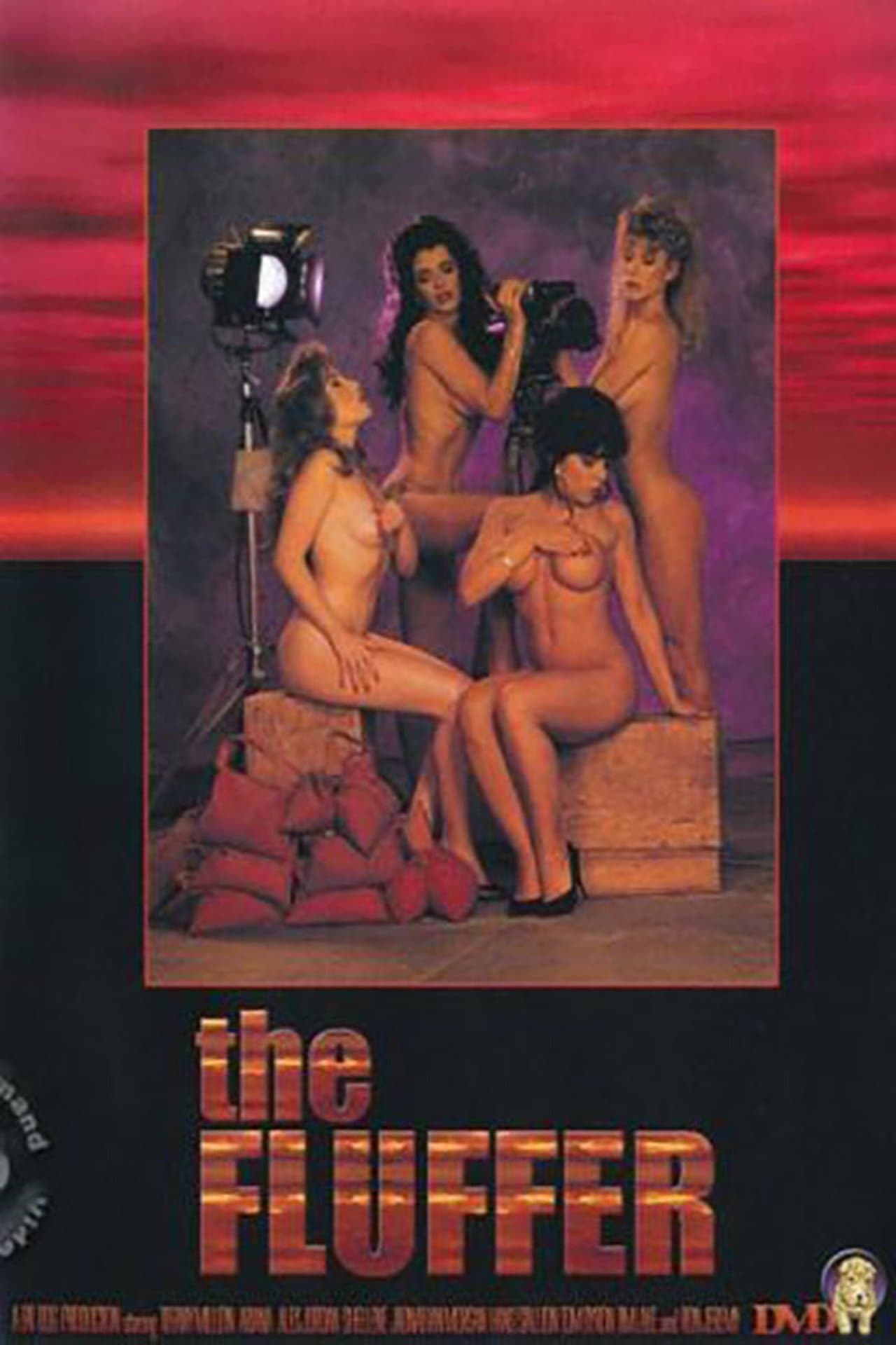 The Fluffer streaming