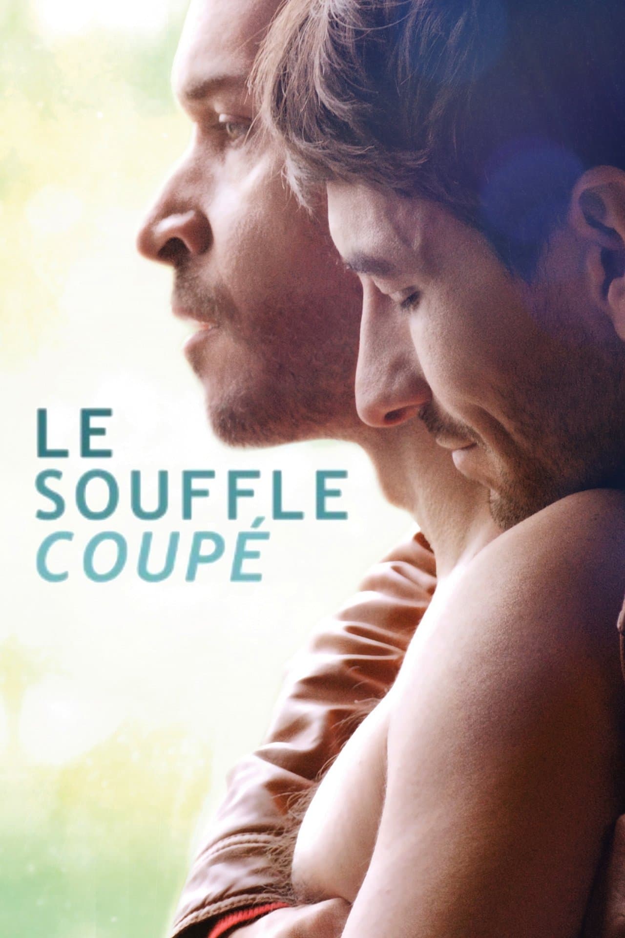 Le souffle coupé streaming