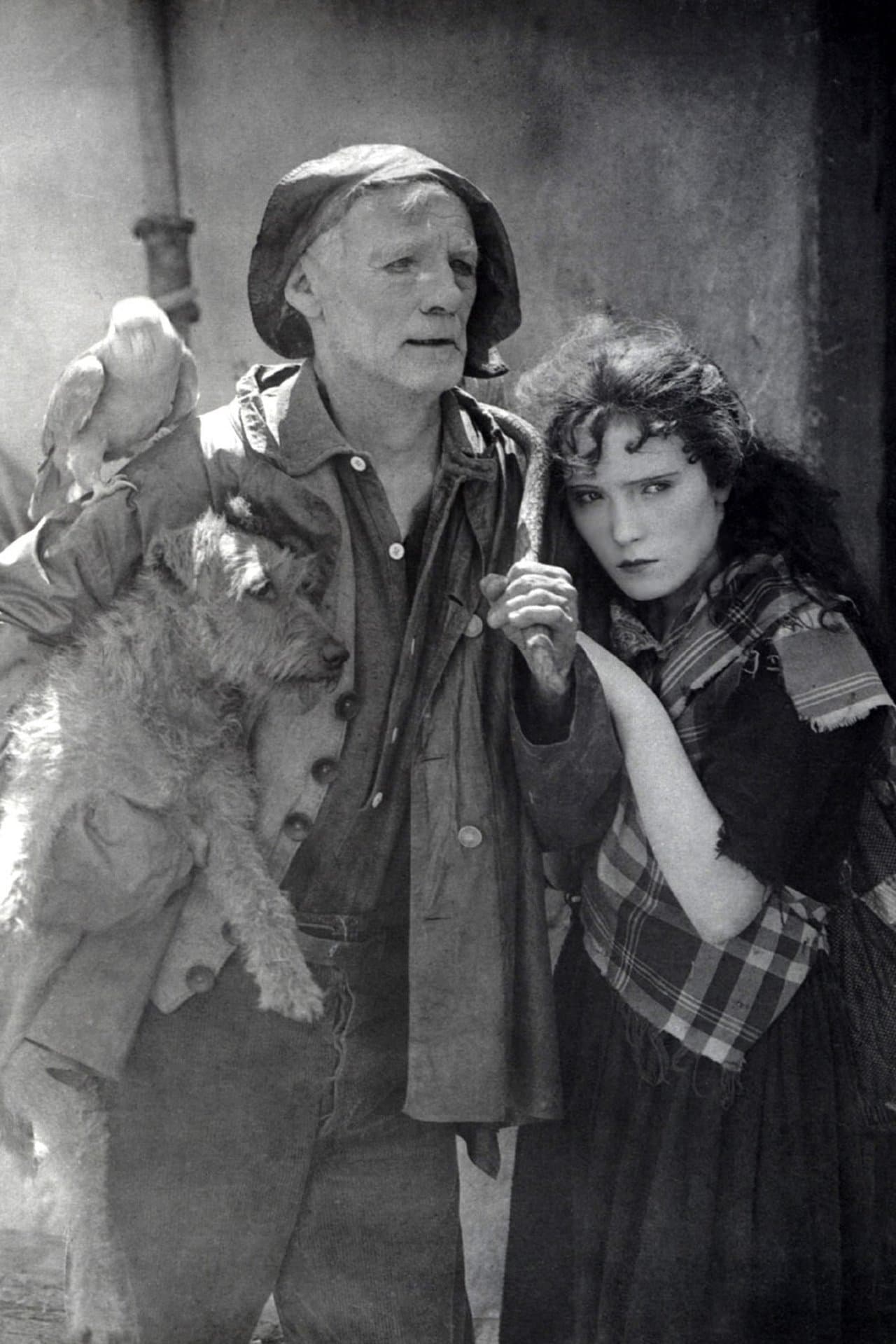 Irish Eyes streaming