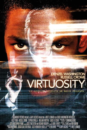 Virtuosity streaming