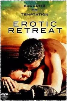 Erotic Retreat streaming