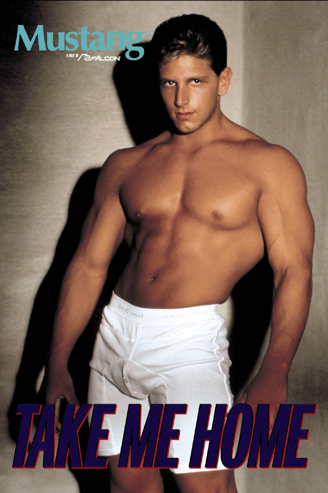 Take Me Home streaming