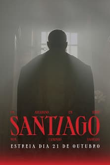 Santiago streaming