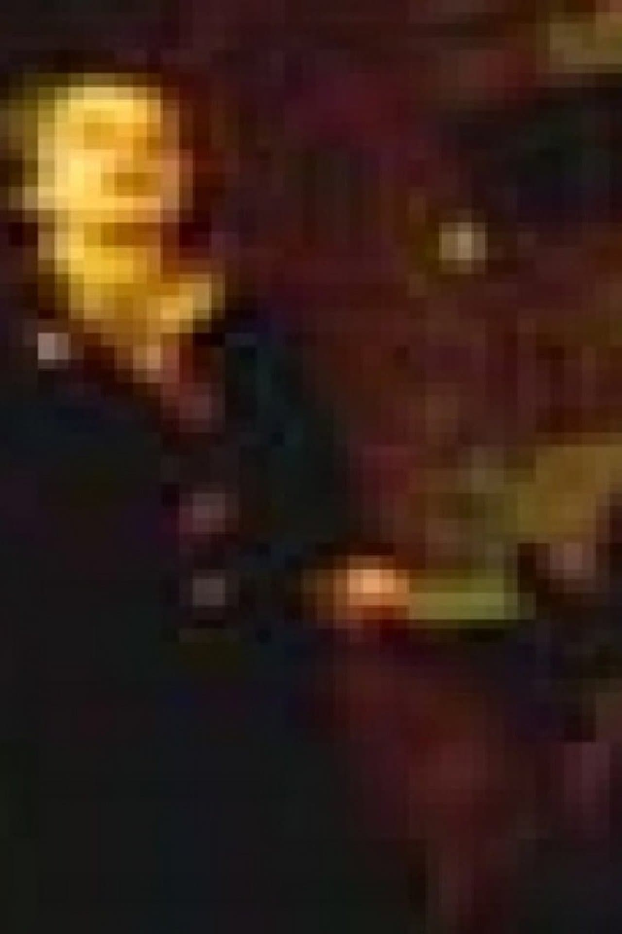 Badass Grandmother streaming