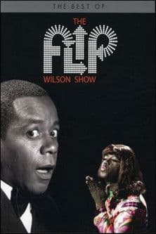 The Best of Flip Wilson streaming