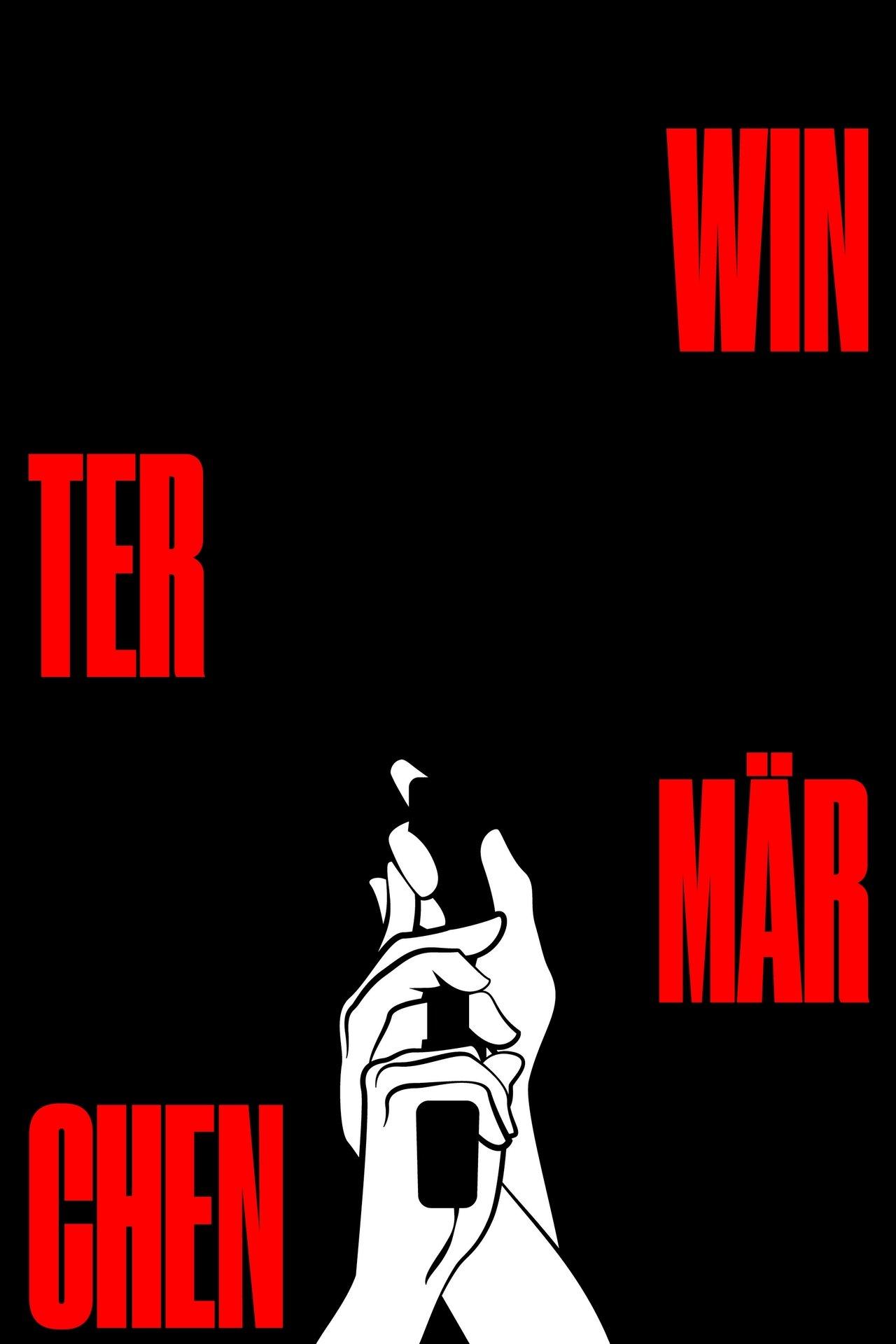 Germany. A Winter's Tale streaming
