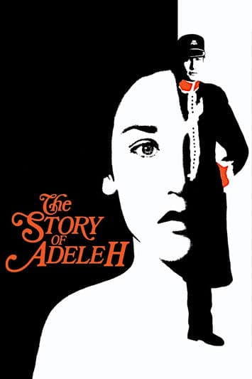 The Story of Adele H. streaming