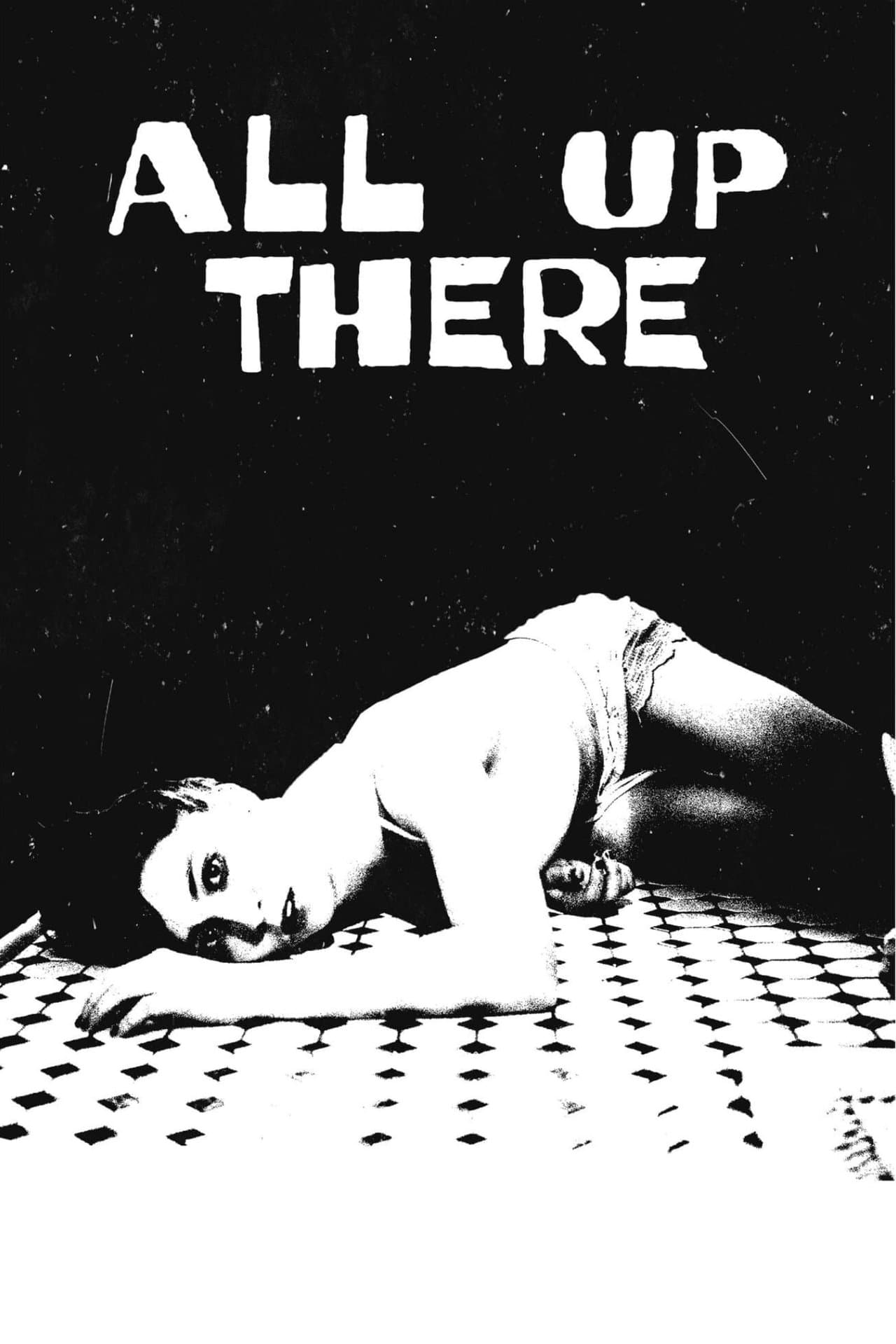 All Up There streaming