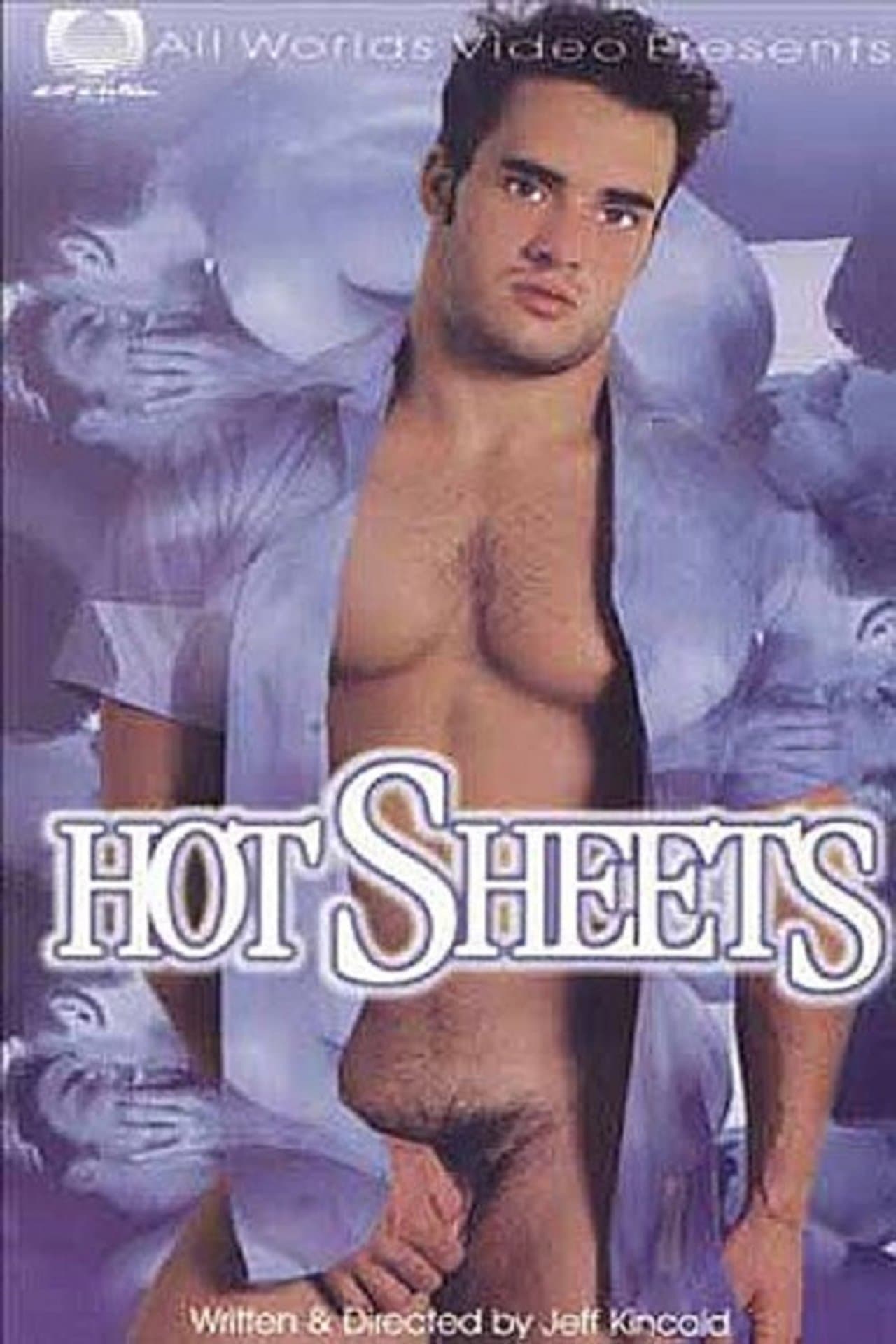 Hot Sheets streaming
