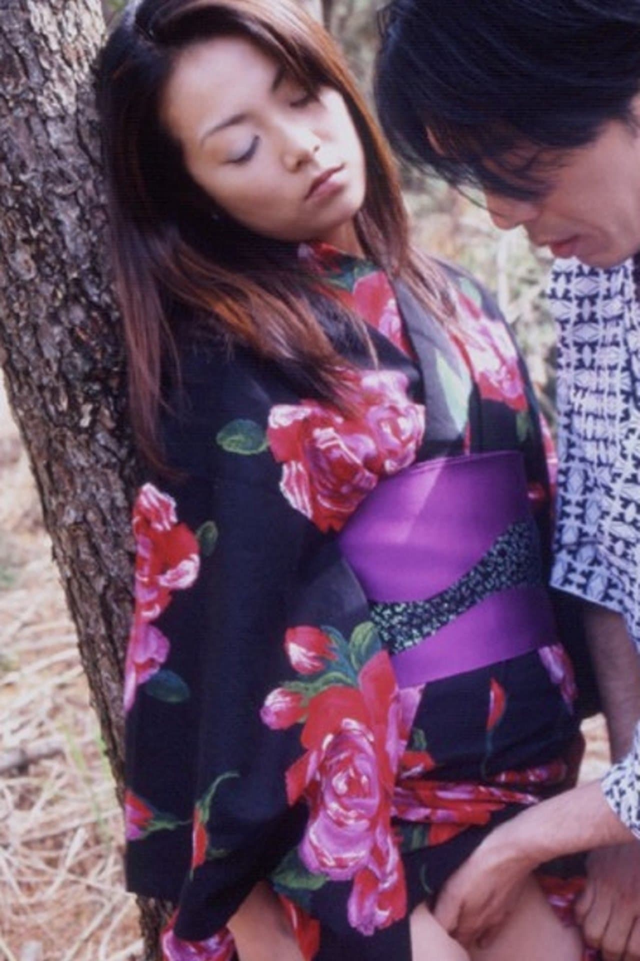 Shufu no Sei: Midara na Yagai Etchi streaming